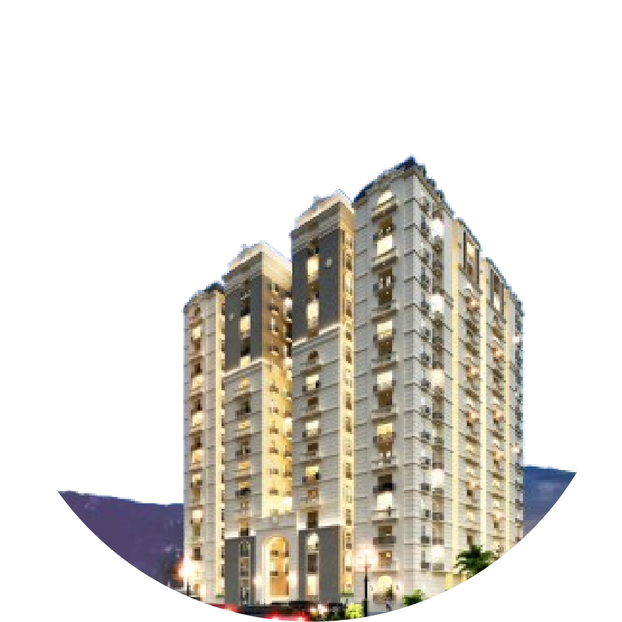 Invest With Tanveer Associates